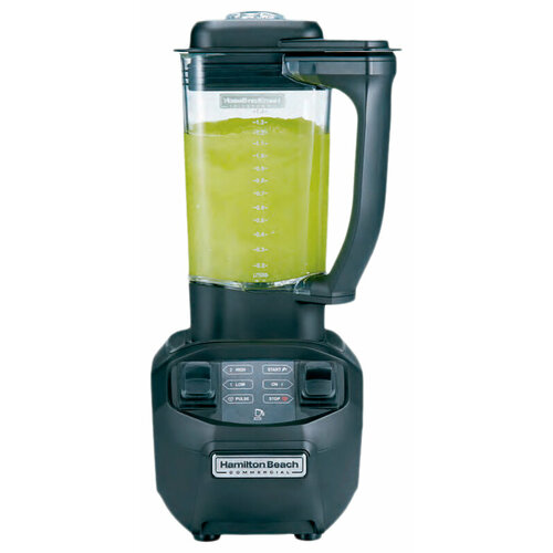 Блендер Hamilton Beach HBB908R 2738900₽