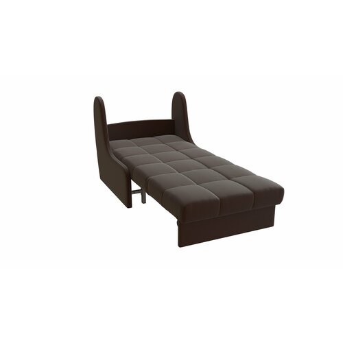 Кресло кровать Торонто 02