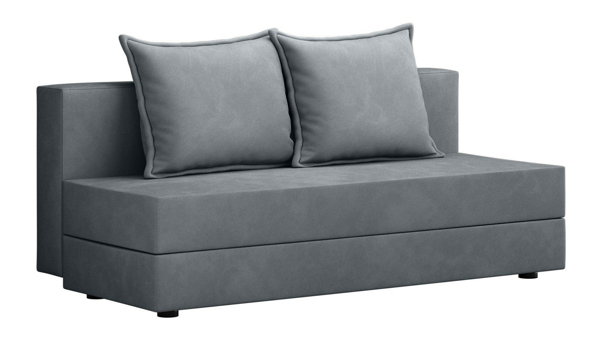 фото Диван Аура 4 велутто 32