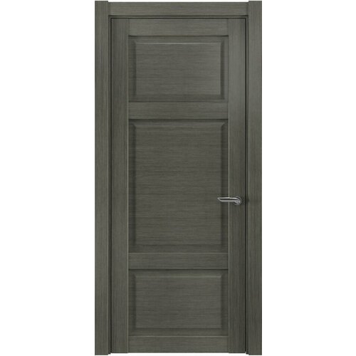 Межкомнатная дверь Rada Неоклассика-3 ДГ
