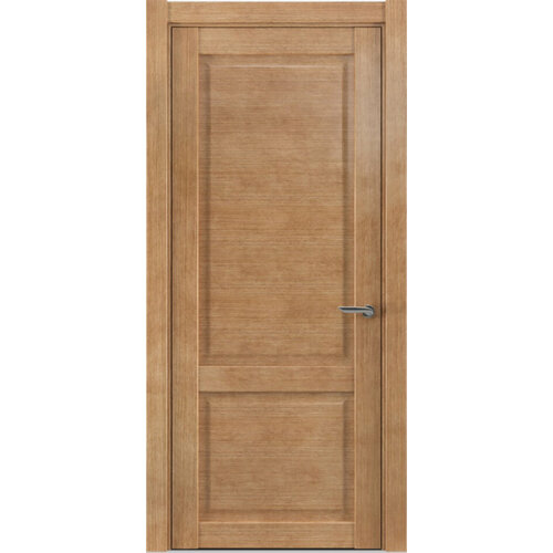 Межкомнатная дверь Рада Неоклассика-2 ДГ межкомнатная дверь рада antique дг 2