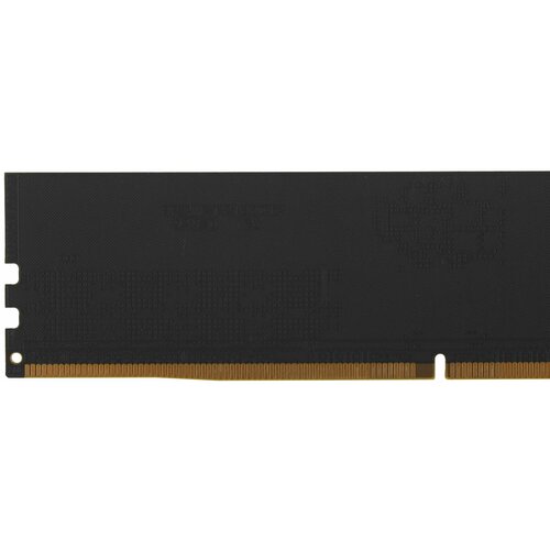 Оперативная память Kingspec DDR5 - 16GB, 4800 МГц, DIMM, CL40 (ks4800d5p11016g)