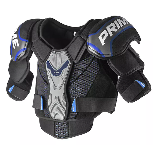 Нагрудник хоккейный PRIME Flash 3.0 JR (M)