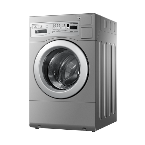 Стиральная машина Haier HCW12C 31120200₽