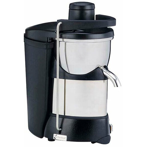 Соковыжималка центрифужная Santos 50 17568000₽