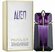 Туалетная вода Thierry Mugler Alien 60 мл