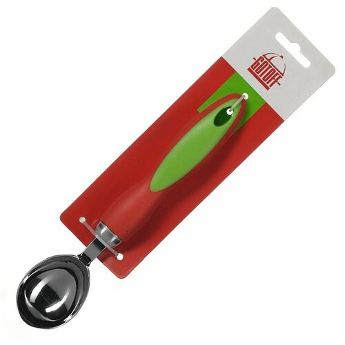 Ложка для мороженого 369₽