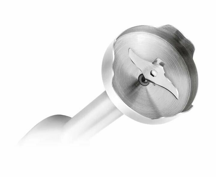 Блендер Centek CT-1347 White — фото 1