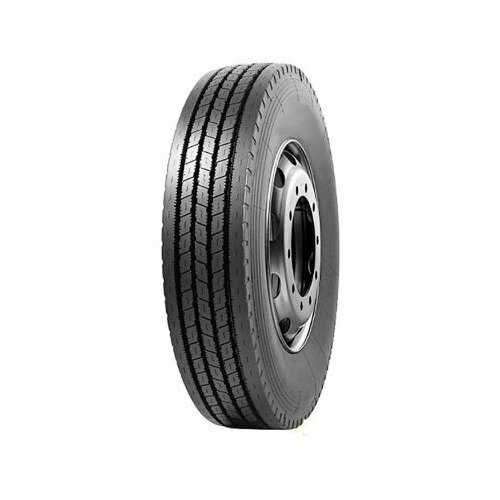 Грузовая шина HiFly HH111 295/75 R22.5 146/143L