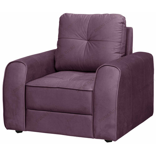 Кресло Фортуна А Каймак К6