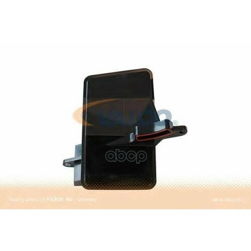 Фильтр Акпп Opel Vectra C VAICO арт. V401023