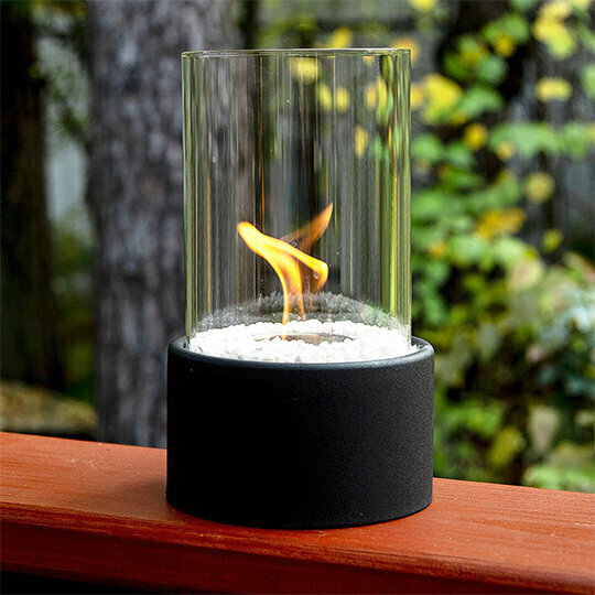 фото Биокамин 'Твой дом'