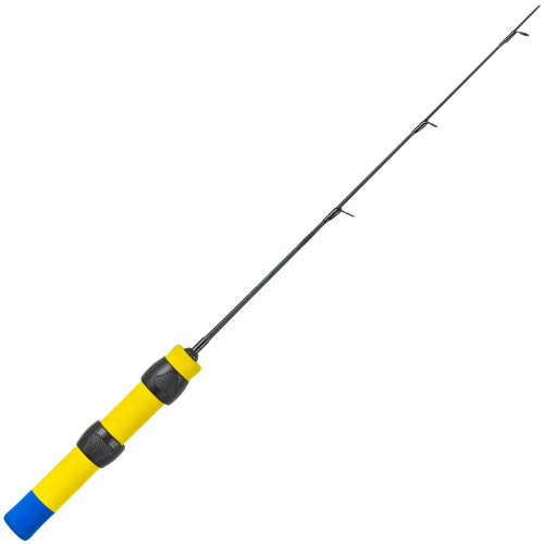 Удилище зимнее Salmo Ice Jig Medium 48см. 20гр.