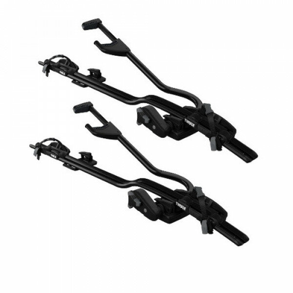 Proride 598 thule new arrivals