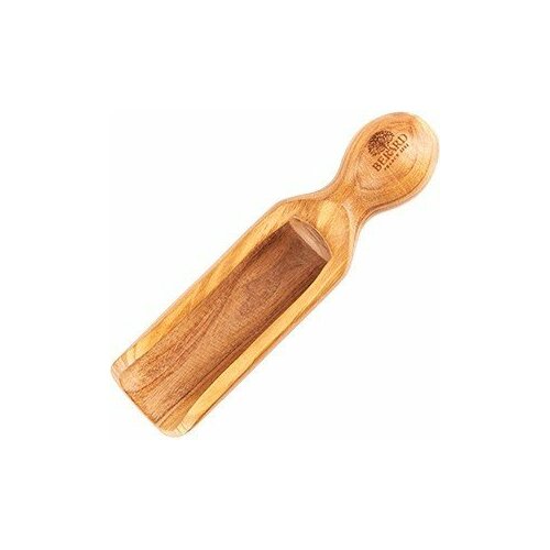 Совок L=15см (Berard)