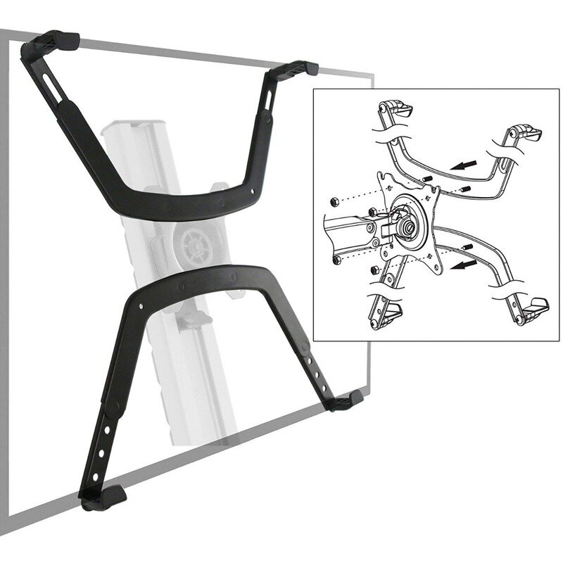 фото Переходник NB FP-1