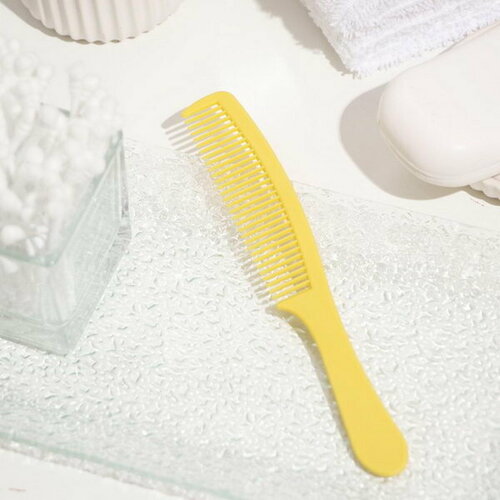 Расческа 50 шт 951₽