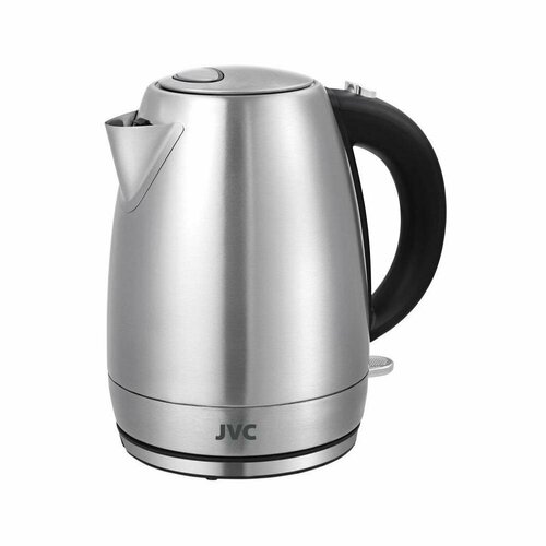 Электрический чайник JVC JK-KE1719 247300₽