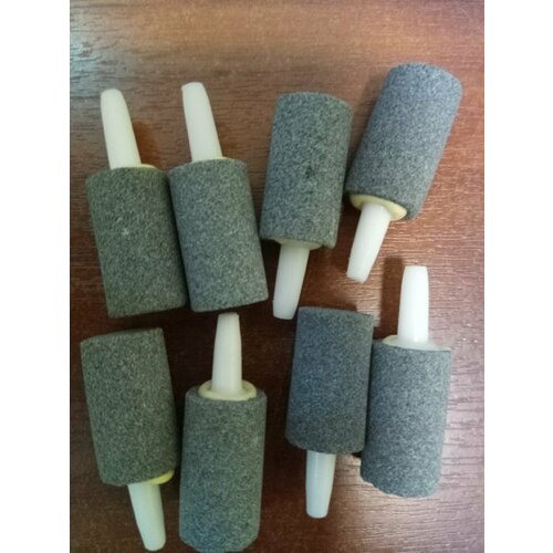 Насадка дифузор аэратор на прибор для очистки овощей и фруктов озонатор Тяньши Tiens 25900₽