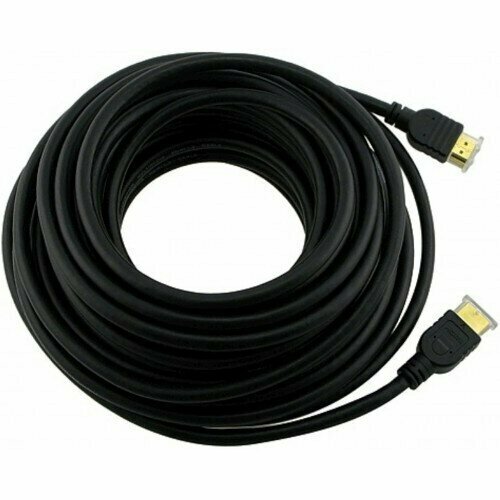 Кабель HDMI M HDMI M 1.4 KS-IS