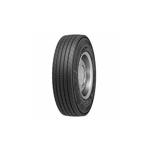 Шина грузовая Cordiant(Кордиант) PROFESSIONAL, DL-2 б/к 315/70 R22.5 154/150L