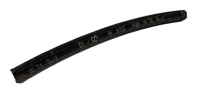 фото Шланг вакуумного усилителя ВАЗ 2108 (ОАО БРТ)