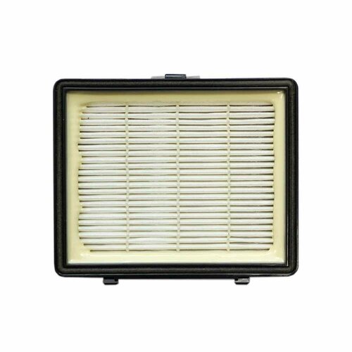 Фильтр HEPA для пылесосов Samsung DJ97-00492PD v1077 1027₽