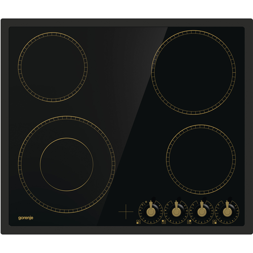 Gorenje Classico EC642CLB 3373500₽