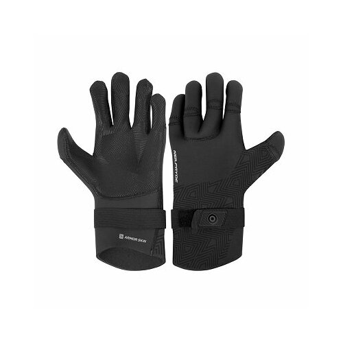 NP Гидроварежки NP 21 Armor Skin Glove 3mm