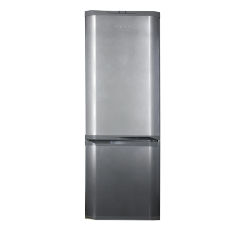 Холодильники орск Холодильник орск 172MI (R) серебристый