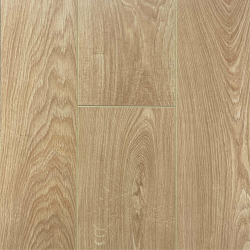 Ламинат Brig Floor Canyon Australia Дуб Литл-Ривер 1292х194х12 мм, упаковка 1.25 м