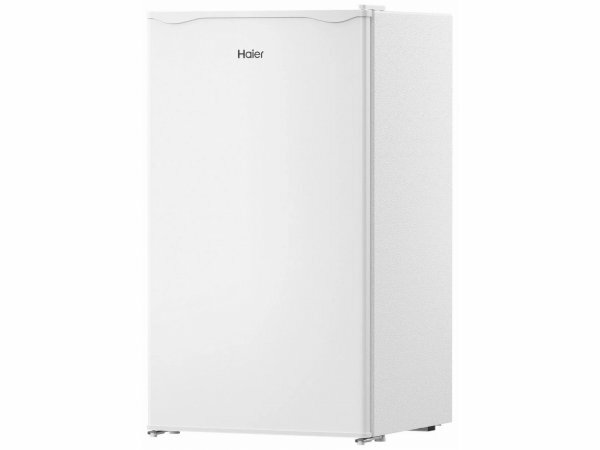 Однокамерный холодильник Haier MSR115L WHITE - фотография № 6