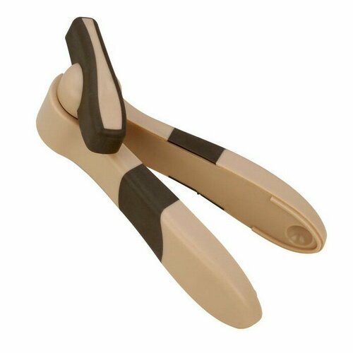 Консервный ключ 586₽