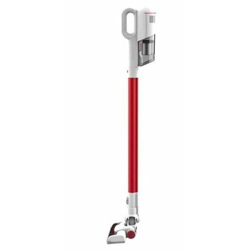 Vacuum cleaner IRBIS Hurricane IVH0122 148V 2000 mAh 100W 541600₽