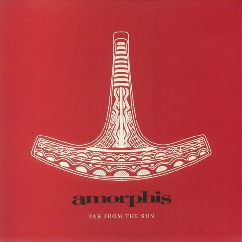 Amorphis 