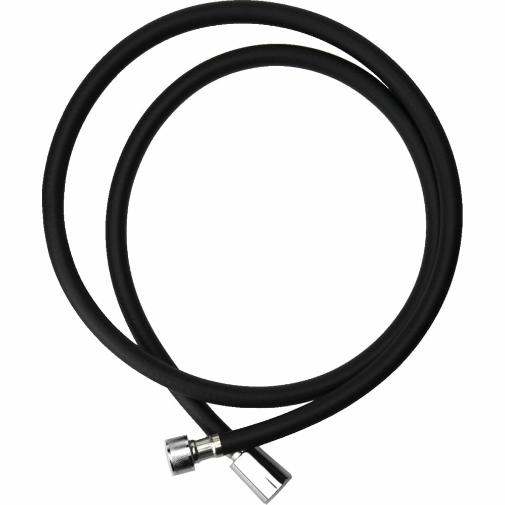 фото Шланг для душа ELKA ТД.030426