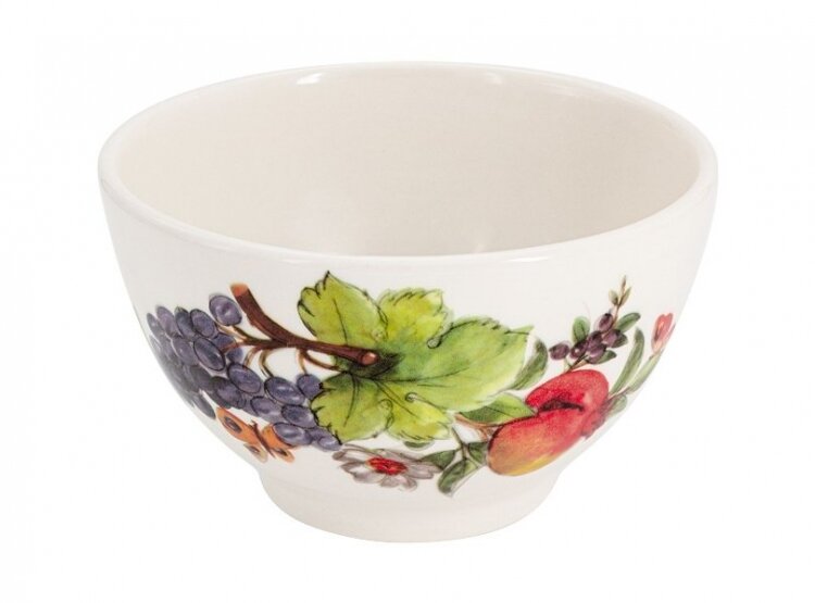 фото Салатник Tutti Frutti, 16 см. 0,85 л. Home & Style