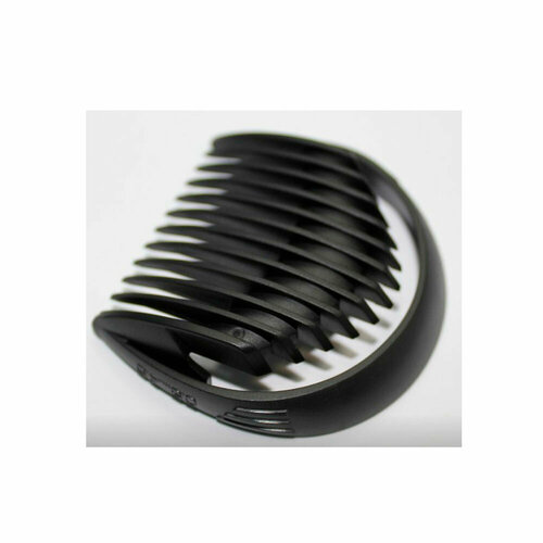 Насадка для стрижки волос BaByliss 05-45 мм 35807502 119000₽