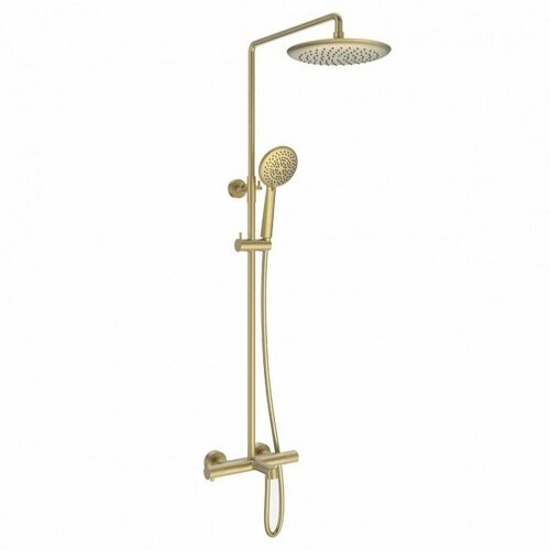 Vincea Desire VSFS-1D1TBG