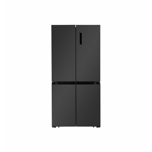 Lex LCD450MgID 8999000₽