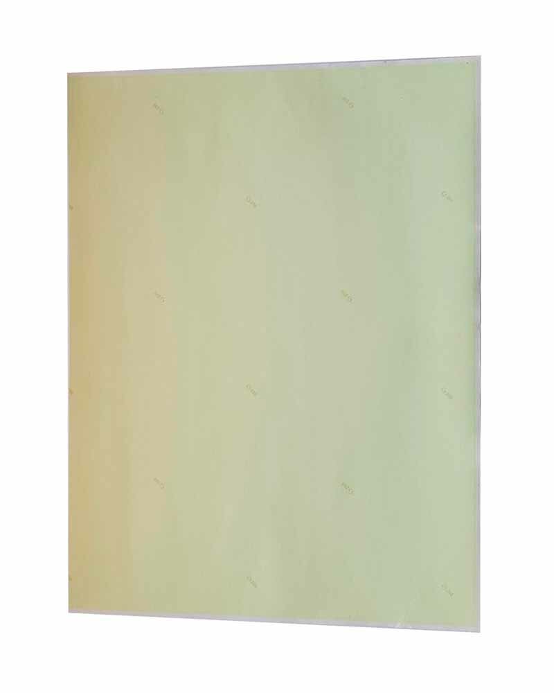 Бумага фотолюминесцентная А3 (410х300 мм) S200