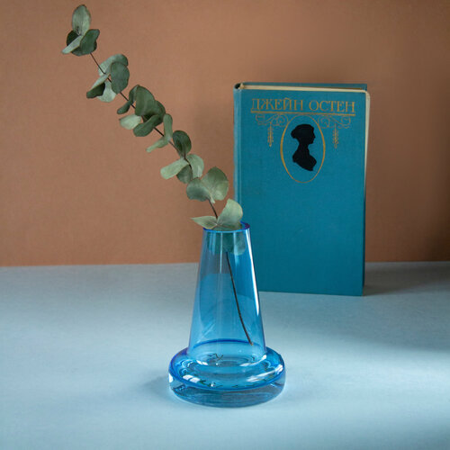 Ваза Altisimo 599₽