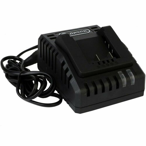 Диолд Зарядное устройство ЗУ-20ЛИ 5000 мА диолд 706000₽