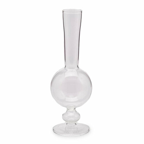 EDG Стеклянная ваза Lungo 24 см 107450,00