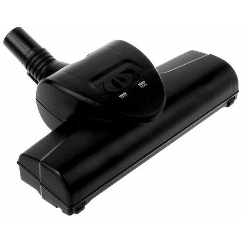 Аксессуар для пылесоса TURBO BRUSH ZVC350XX ZELMER 2266₽