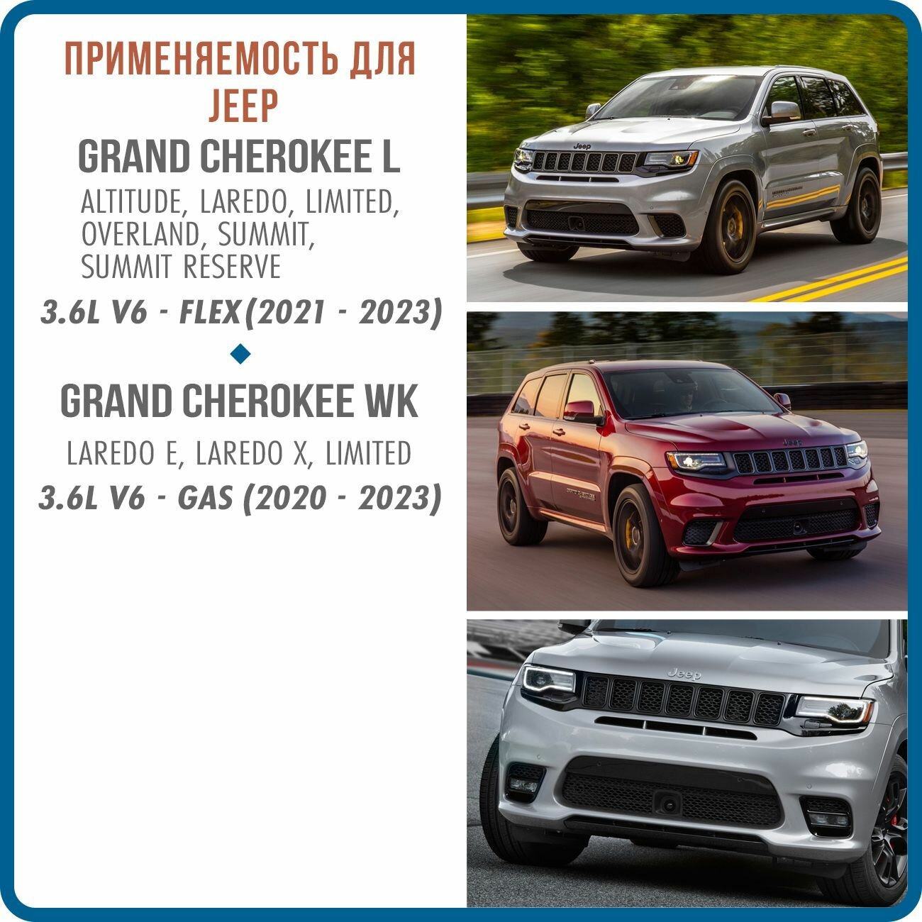 Фильтр масляный Chrysler 68191349AC