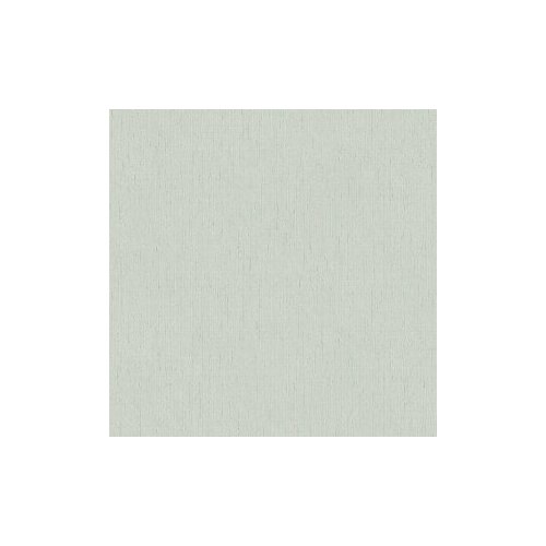 Обои Borastapeter, коллекция Graceful Stories, артикул 7283