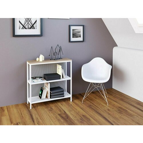 Стеллаж BRONSO 26873₽