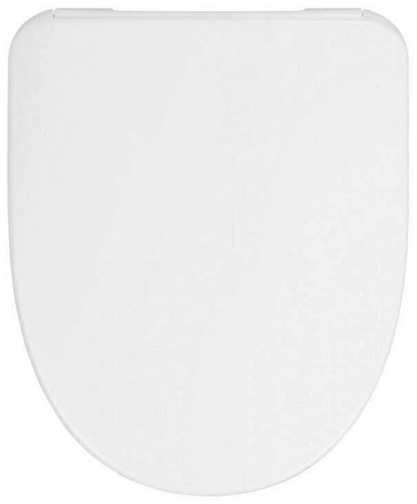 Изображение Сиденье с крышкой AM.PM. Joy (SoftClose)