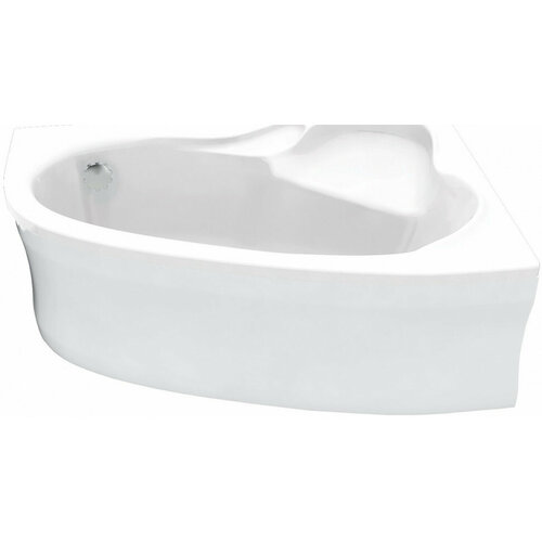 Панель фронтальная 170 R C-Bath Atlant CBAP0104R